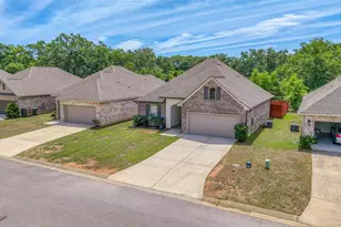 837 Avellanas Dr, Pensacola, FL 32534 - Photo 50