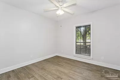 1515 Oak Shore Dr, Gulf Breeze, FL 32563 - Photo 32