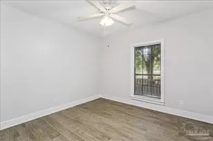 1515 Oak Shore Dr, Gulf Breeze, FL 32563 - Photo 32