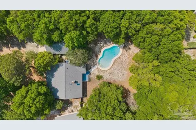 1515 Oak Shore Dr, Gulf Breeze, FL 32563 - Photo 52