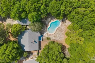 1515 Oak Shore Dr, Gulf Breeze, FL 32563 - Photo 52