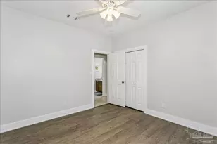 1515 Oak Shore Dr, Gulf Breeze, FL 32563 - Photo 38