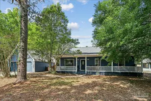 1515 Oak Shore Dr, Gulf Breeze, FL 32563 - Photo 4