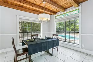 1515 Oak Shore Dr, Gulf Breeze, FL 32563 - Photo 16
