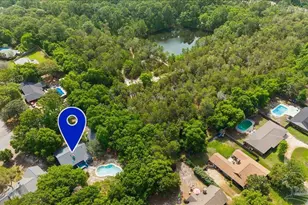 1515 Oak Shore Dr, Gulf Breeze, FL 32563 - Photo 54