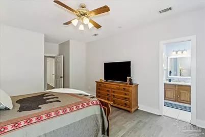 1515 Oak Shore Dr, Gulf Breeze, FL 32563 - Photo 26