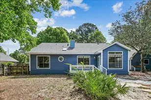 1515 Oak Shore Dr, Gulf Breeze, FL 32563 - Photo 44