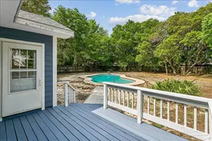1515 Oak Shore Dr, Gulf Breeze, FL 32563 - Photo 40