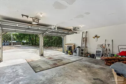1515 Oak Shore Dr, Gulf Breeze, FL 32563 - Photo 48