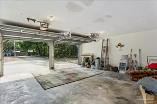 1515 Oak Shore Dr, Gulf Breeze, FL 32563 - Photo 48