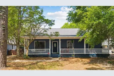 1515 Oak Shore Dr, Gulf Breeze, FL 32563 - Photo 56