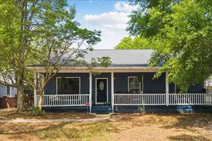 1515 Oak Shore Dr, Gulf Breeze, FL 32563 - Photo 56