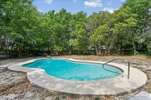 1515 Oak Shore Dr, Gulf Breeze, FL 32563 - Photo 42