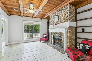1515 Oak Shore Dr, Gulf Breeze, FL 32563 - Photo 12