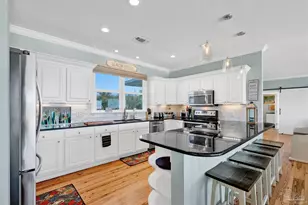 6760 Sea Shell Dr, Gulf Shores, AL 36542 - Photo 14