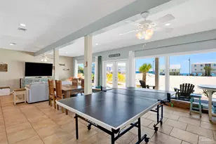6760 Sea Shell Dr, Gulf Shores, AL 36542 - Photo 26