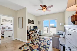 6760 Sea Shell Dr, Gulf Shores, AL 36542 - Photo 20