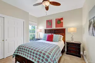 6760 Sea Shell Dr, Gulf Shores, AL 36542 - Photo 22