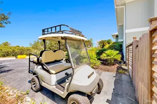 6760 Sea Shell Dr, Gulf Shores, AL 36542 - Photo 42