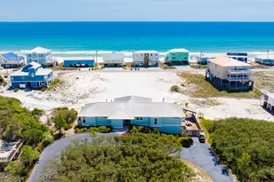 6760 Sea Shell Dr, Gulf Shores, AL 36542 - Photo 2
