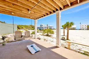 6760 Sea Shell Dr, Gulf Shores, AL 36542 - Photo 40
