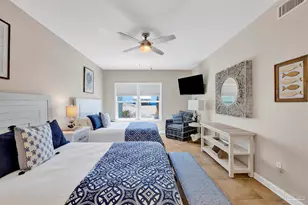 6760 Sea Shell Dr, Gulf Shores, AL 36542 - Photo 28