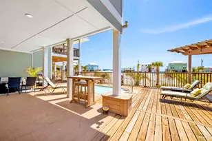 6760 Sea Shell Dr, Gulf Shores, AL 36542 - Photo 36