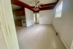 504 New York Dr, Pensacola, FL 32505 - Photo 38