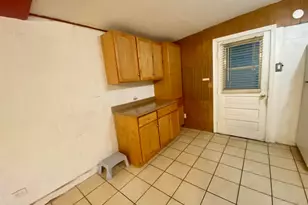 504 New York Dr, Pensacola, FL 32505 - Photo 32