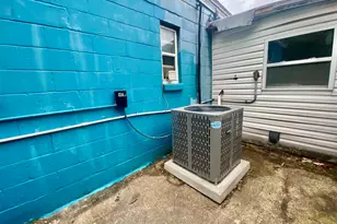 504 New York Dr, Pensacola, FL 32505 - Photo 44