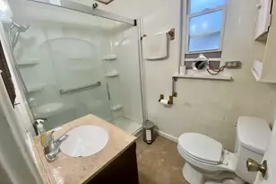 504 New York Dr, Pensacola, FL 32505 - Photo 28