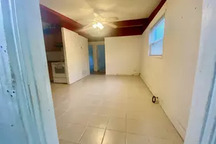 504 New York Dr, Pensacola, FL 32505 - Photo 10