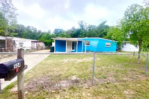 504 New York Dr, Pensacola, FL 32505 - Photo 48