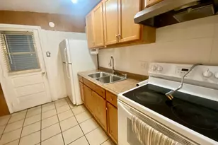 504 New York Dr, Pensacola, FL 32505 - Photo 6
