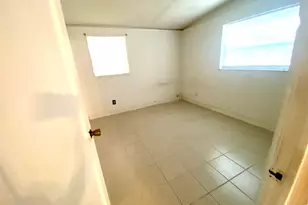 504 New York Dr, Pensacola, FL 32505 - Photo 26