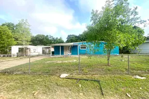 504 New York Dr, Pensacola, FL 32505 - Photo 50