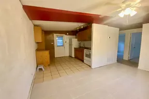 504 New York Dr, Pensacola, FL 32505 - Photo 36