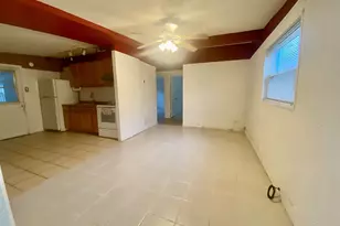 504 New York Dr, Pensacola, FL 32505 - Photo 8