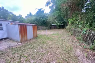 504 New York Dr, Pensacola, FL 32505 - Photo 46