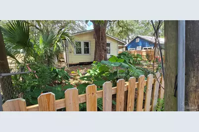 619 1/2 N X St, Pensacola, FL 32505 - Photo 2
