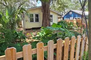 619 1/2 N X St, Pensacola, FL 32505 - Photo 2