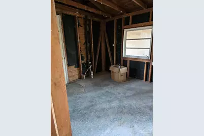 619 1/2 N X St, Pensacola, FL 32505 - Photo 8