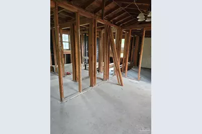 619 1/2 N X St, Pensacola, FL 32505 - Photo 4