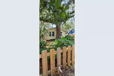 619 1/2 N X St, Pensacola, FL 32505 - Photo 12