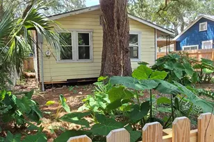619 1/2 N X St, Pensacola, FL 32505 - Photo 12