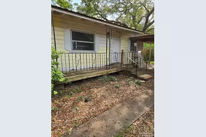 619 1/2 N X St, Pensacola, FL 32505 - Photo 10