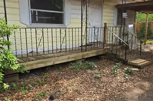 619 1/2 N X St, Pensacola, FL 32505 - Photo 10