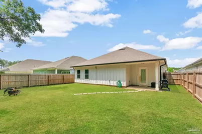 7057 Whitetail Run Dr, Pensacola, FL 32526 - Photo 22