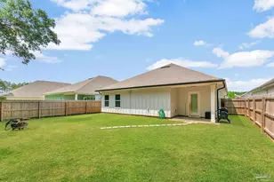 7057 Whitetail Run Dr, Pensacola, FL 32526 - Photo 22