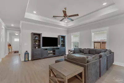 7057 Whitetail Run Dr, Pensacola, FL 32526 - Photo 2